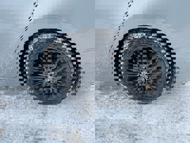 Used 2023 Toyota Camry XSE image 13