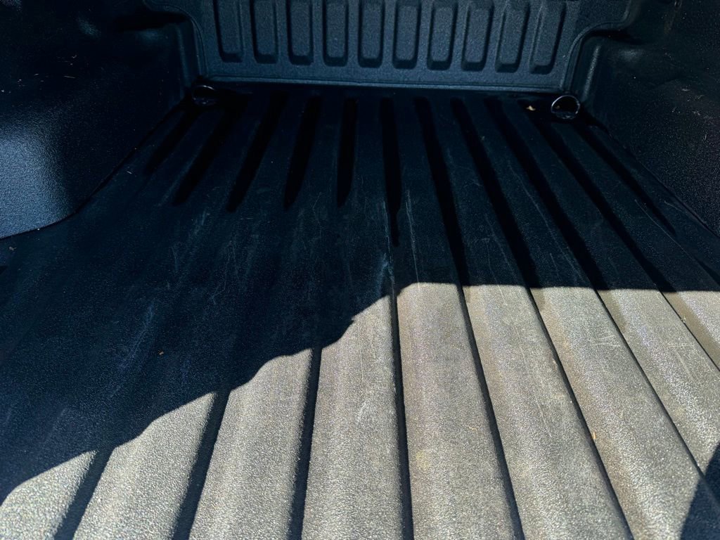 Used 2023 Ford Maverick XLT w/ XLT Luxury Package image 5