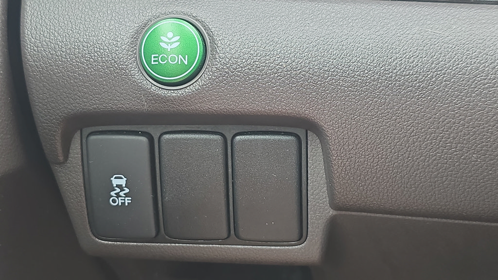 Used 2012 Honda CR-V EX-L image 22