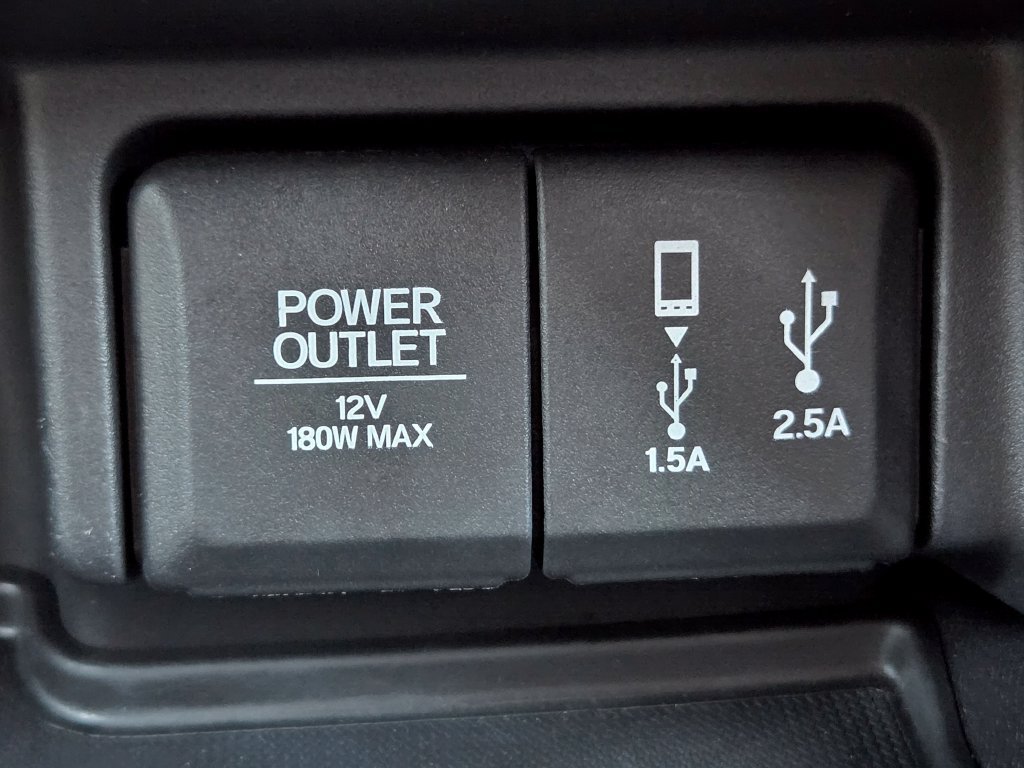 Used 2018 Honda Pilot EX-L image 11