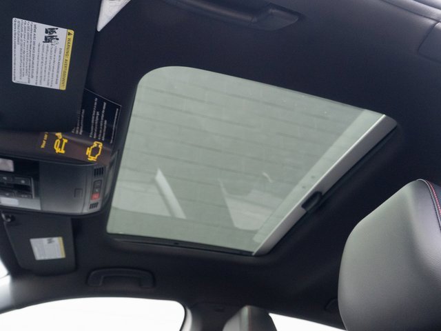 New 2026 Volkswagen Jetta GLI Autobahn image 13