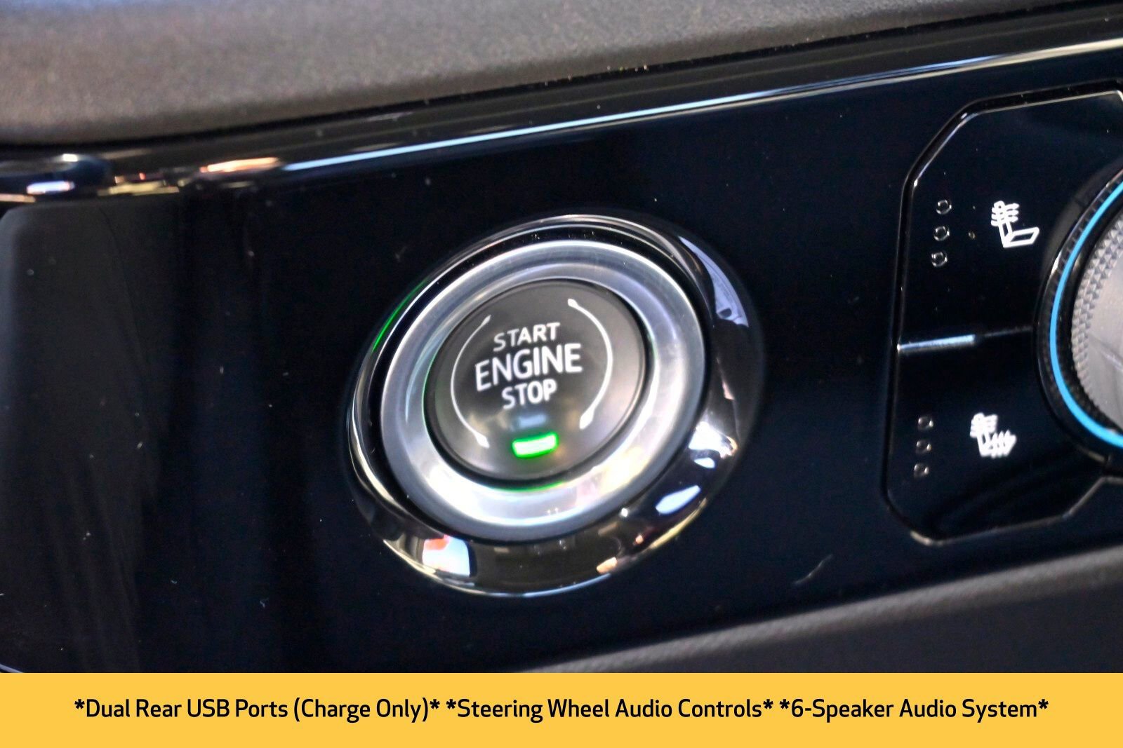 Used 2023 Chevrolet Silverado 1500 RST image 9