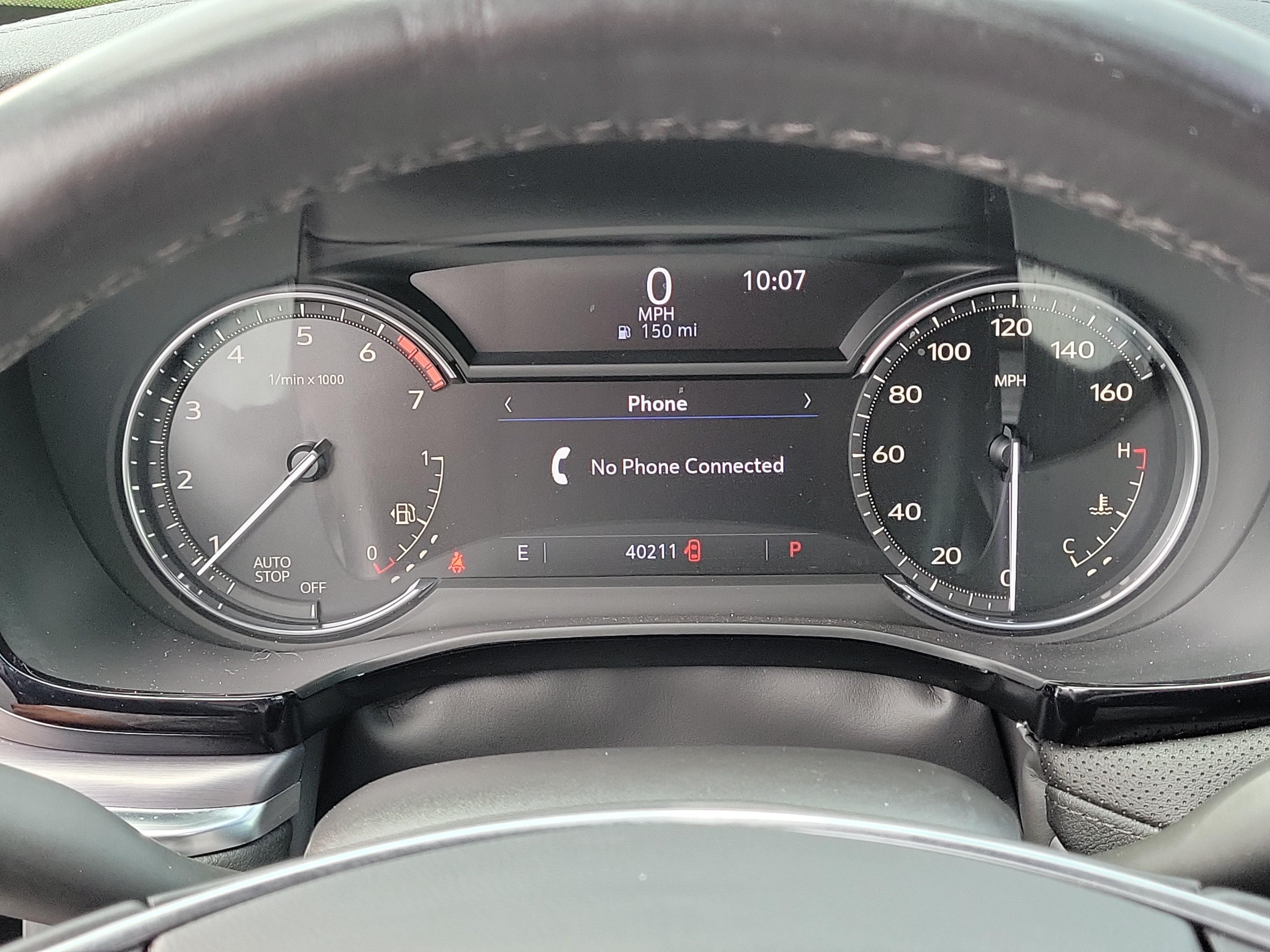 Used 2022 Cadillac XT5 Luxury FWD image 30
