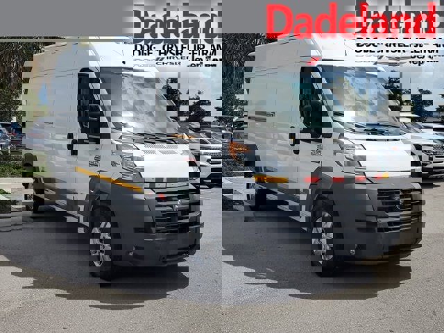 Used 2015 Jeep Wrangler Sport