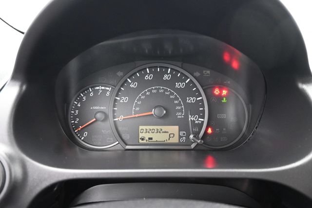 Used 2024 Mitsubishi Mirage ES FWD image 15