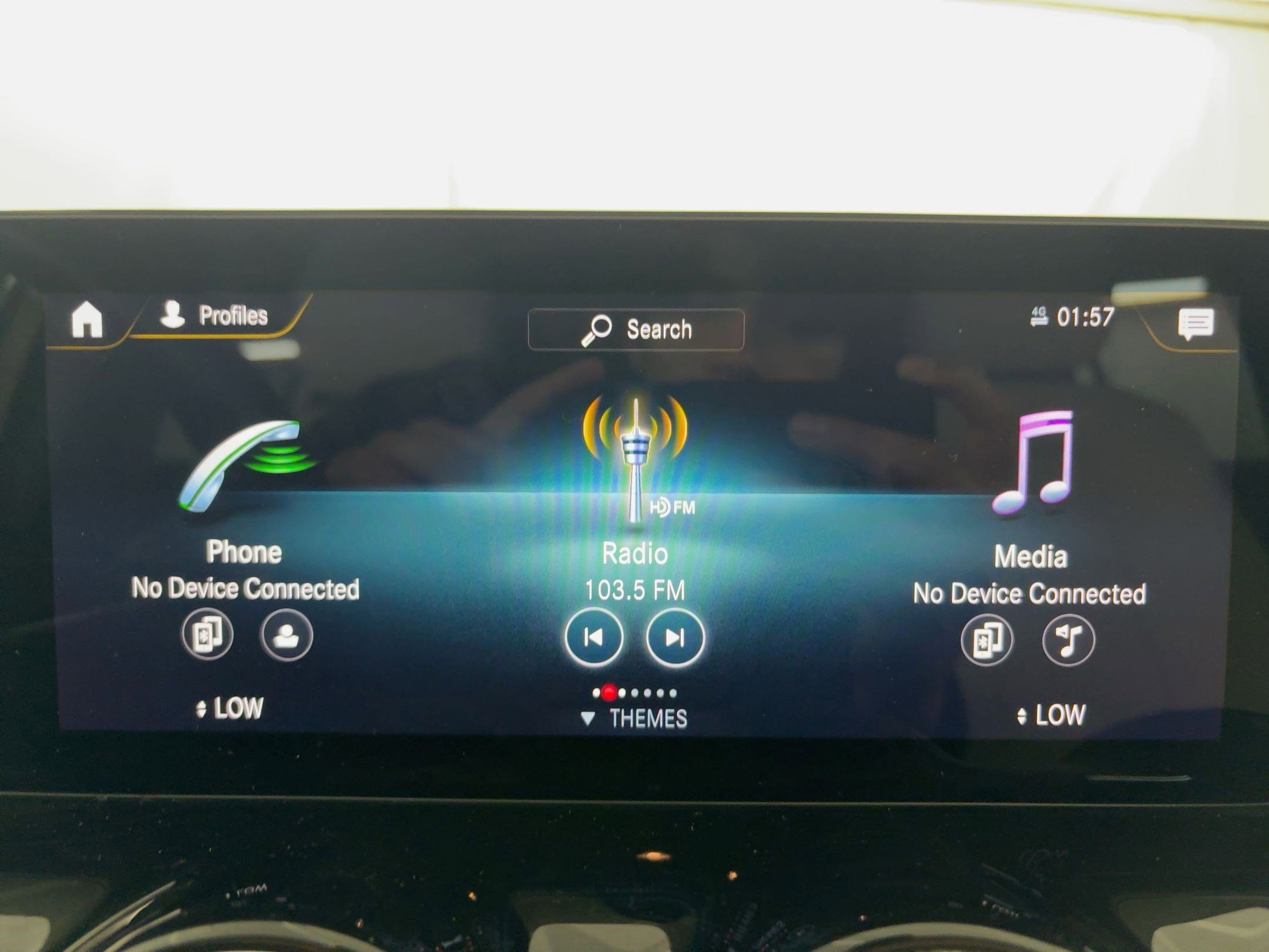 Certified 2023 Mercedes-Benz GLA 250 image 24