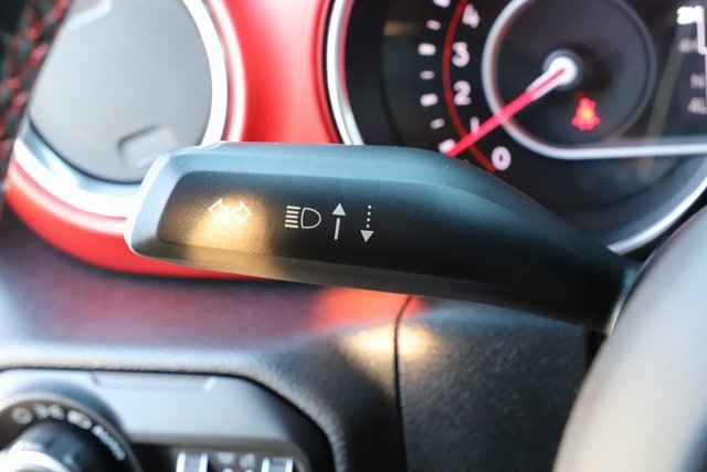 Used 2020 Jeep Wrangler Unlimited Rubicon image 35