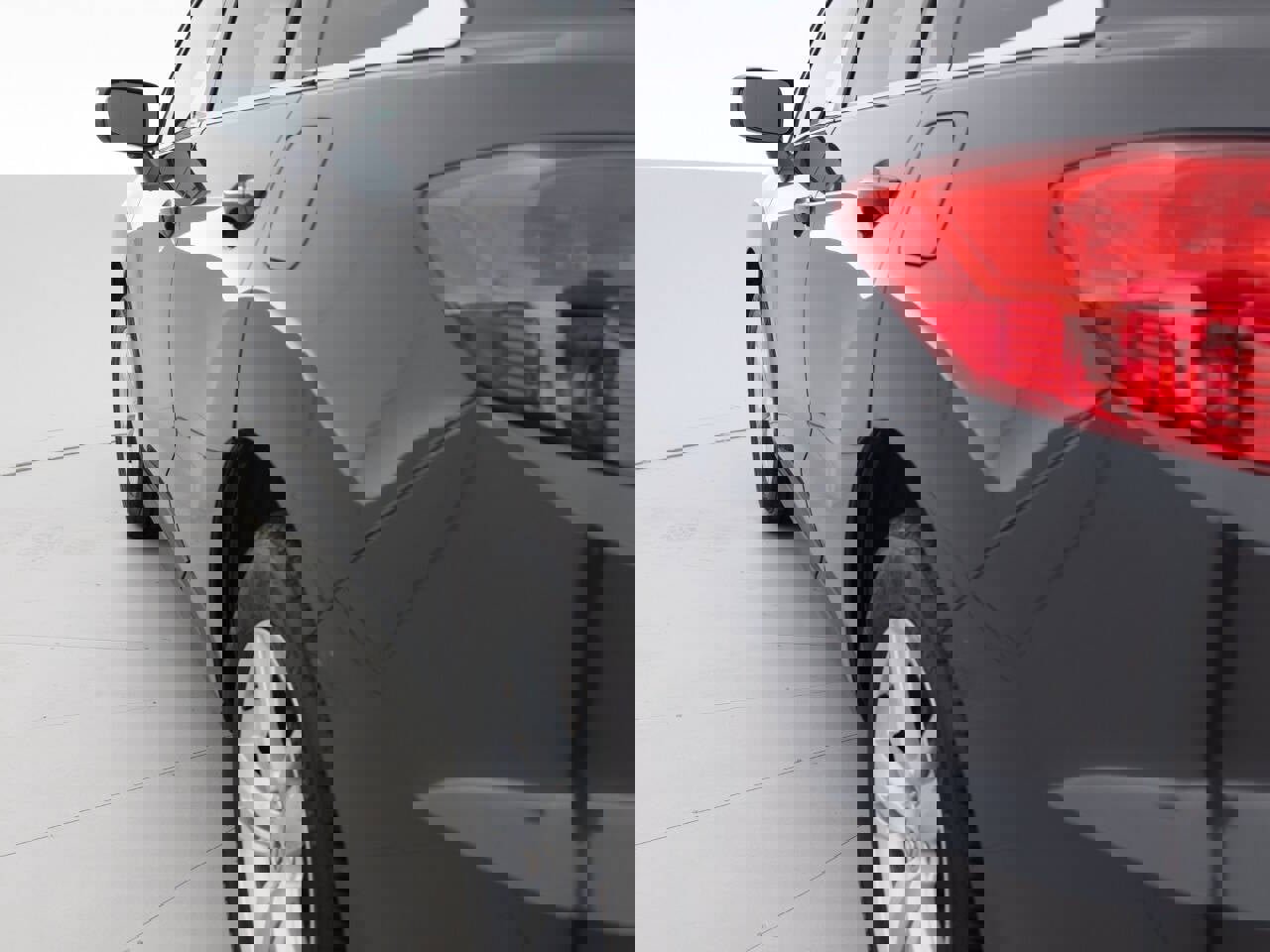 Used 2013 Acura RDX w/Tech AWD 4dr SUV w/Technolog image 13