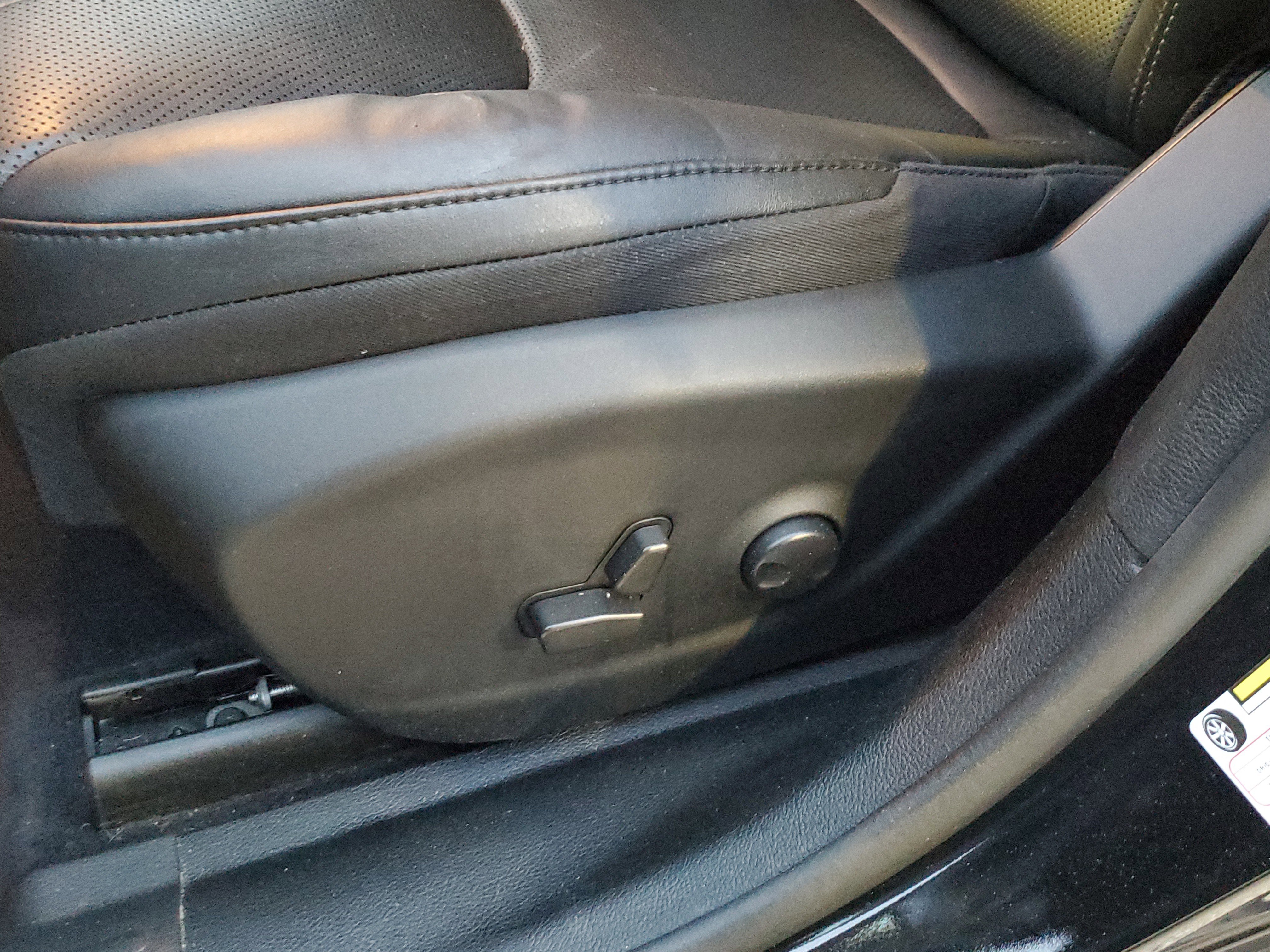 Used 2022 Jeep Cherokee Limited w/ Elite Package image 20