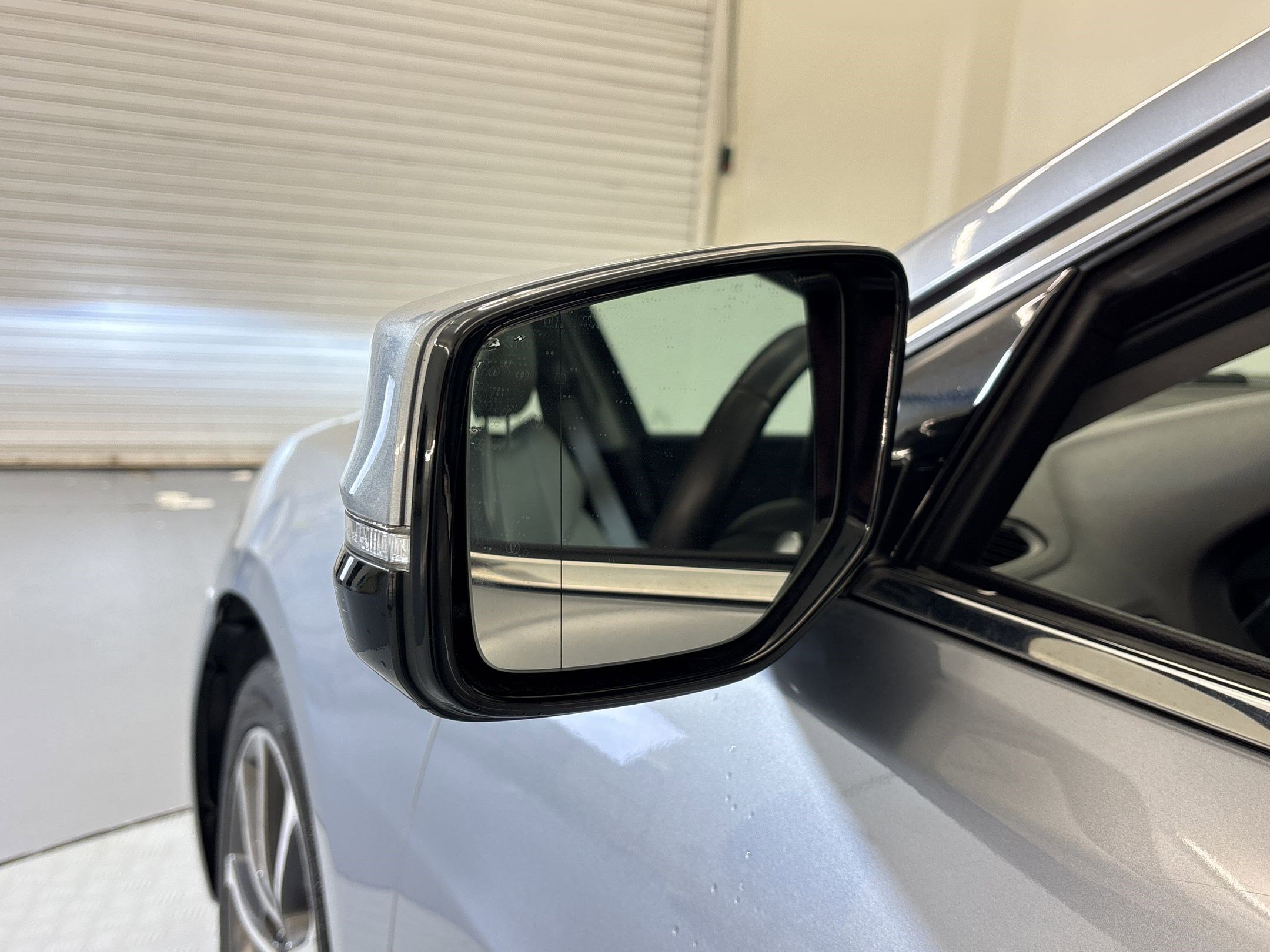 Used 2015 Acura TLX V6 image 19