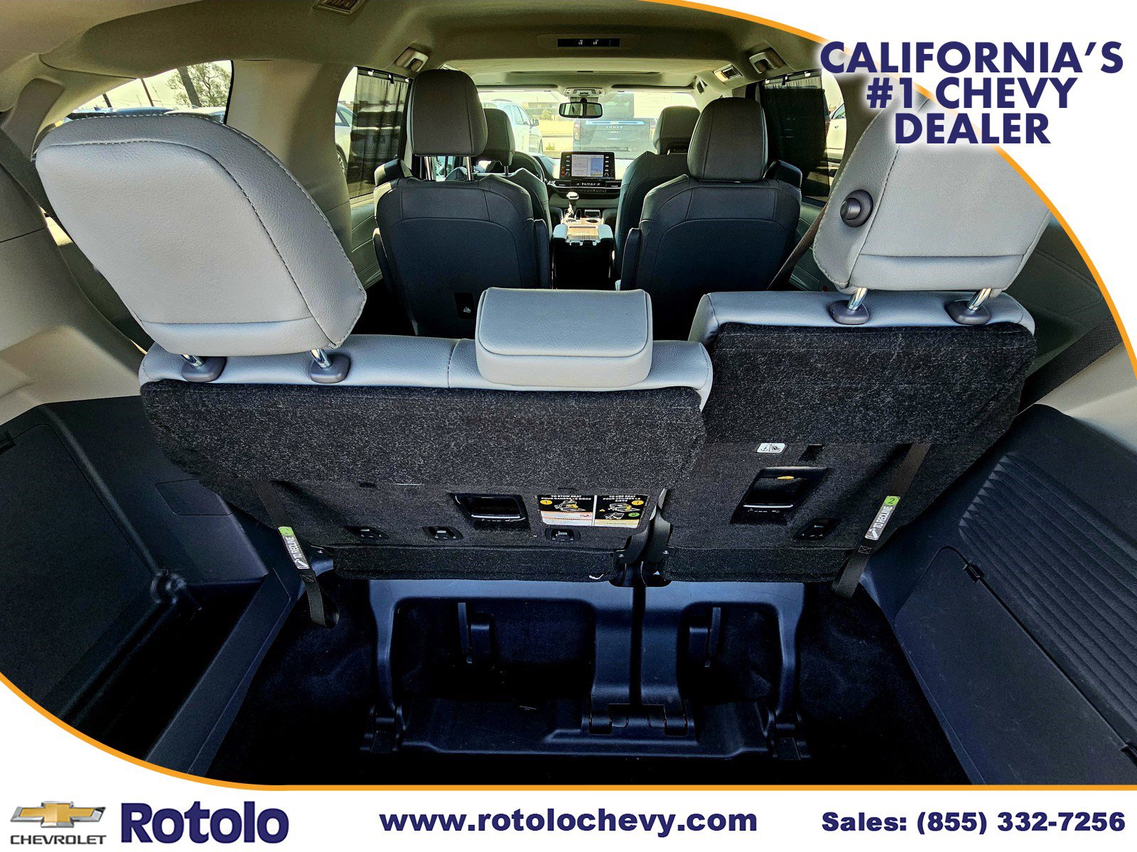 Used 2024 Toyota Sienna XLE w/ XLE Plus Package image 13