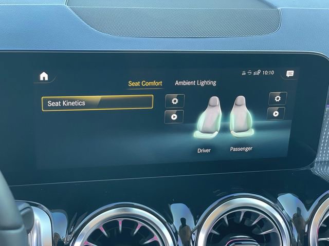 Used 2023 Mercedes-Benz EQB 300 300 image 16