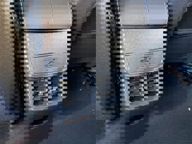 New 2026 GMC Terrain Elevation image 16