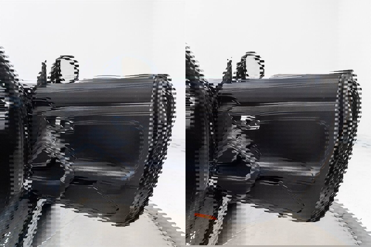 Used 2019 Porsche 911 Turbo S image 63