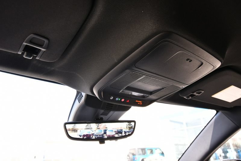 Used 2026 Chevrolet Traverse Z71 AWD/4WD image 27