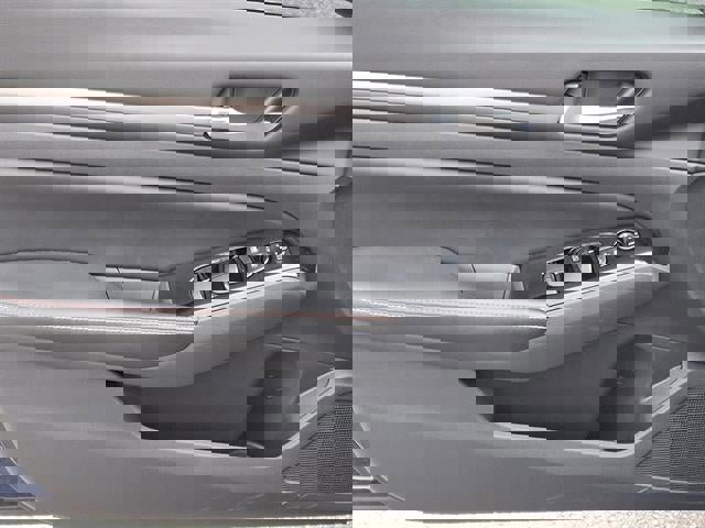 Certified 2024 Nissan Altima 2.0 SR image 46