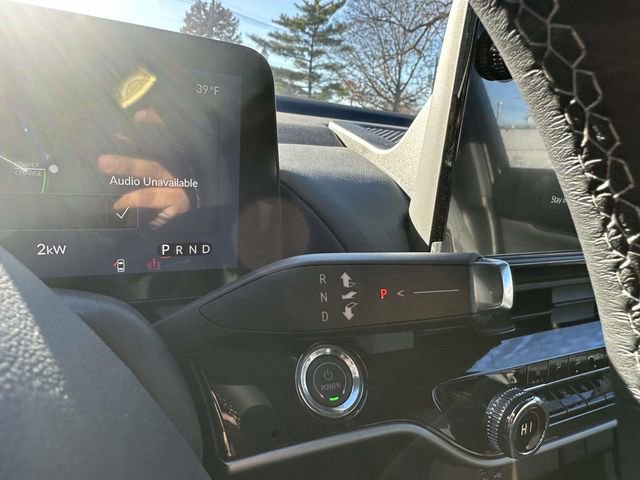 New 2026 Honda Prologue Touring image 25