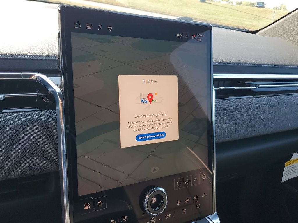 New 2026 GMC Sierra EV Elevation w/ Premium Package image 14