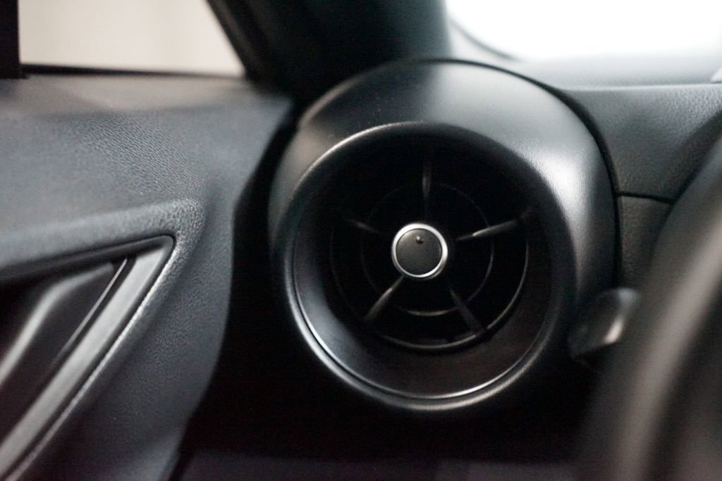 Certified 2024 Toyota GR86 image 23