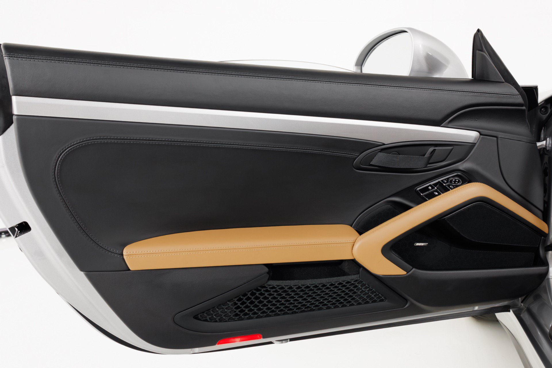 Used 2019 Porsche 911 Speedster RWD image 33