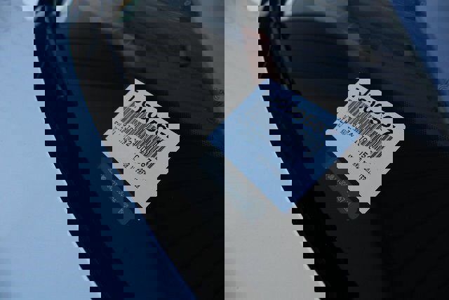 New 2026 Lincoln Nautilus Premier image 52