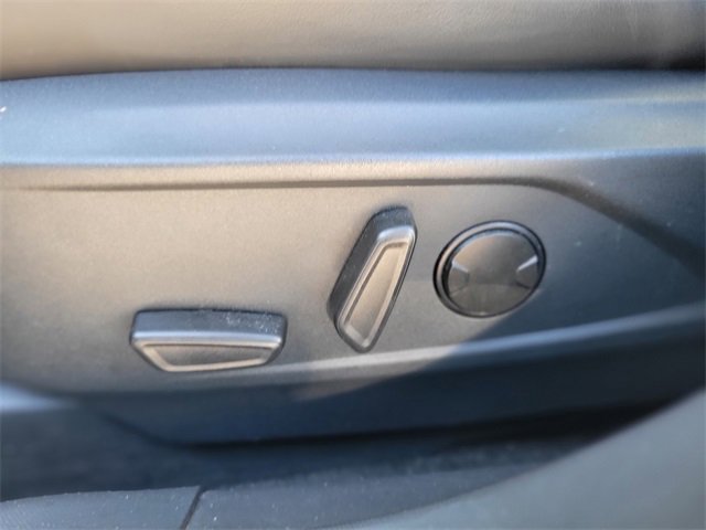 Used 2021 Ford Mustang Mach-E California Route 1 image 20