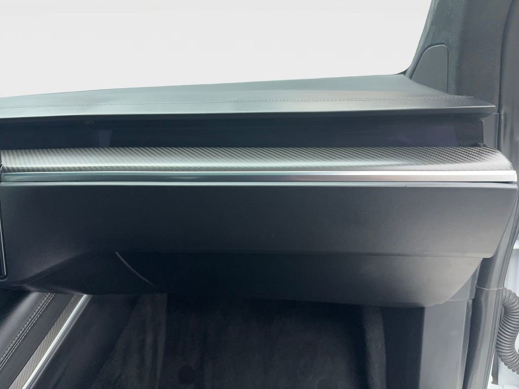 Used 2022 Tesla Model X Plaid image 53