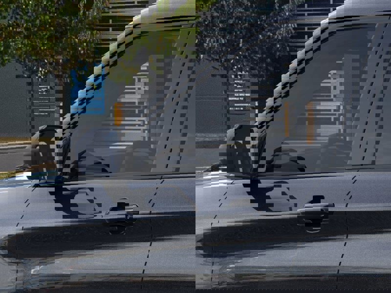 New 2025 Ford Explorer Active w/ Active Comfort Package image 20