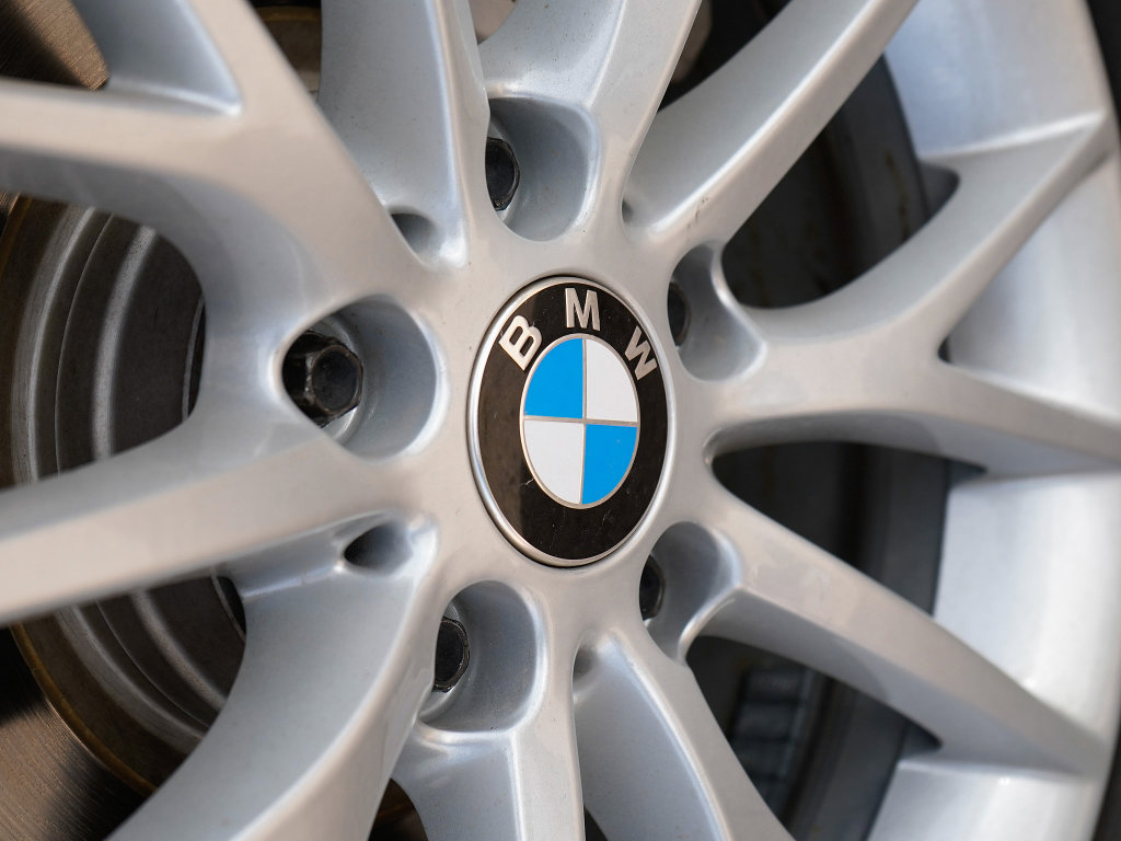 Used 2016 BMW 228i Coupe image 15