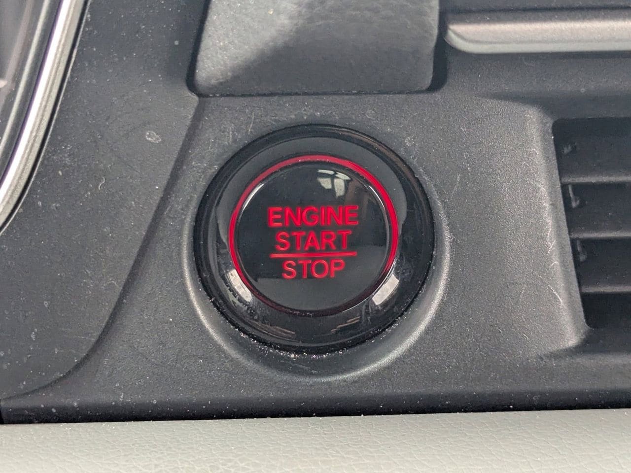 Certified 2023 Honda Pilot Elite image 30