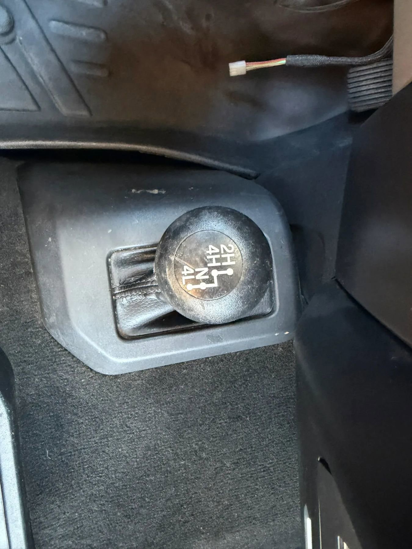 Used 2017 Ford F250 XLT AWD/4WD image 20