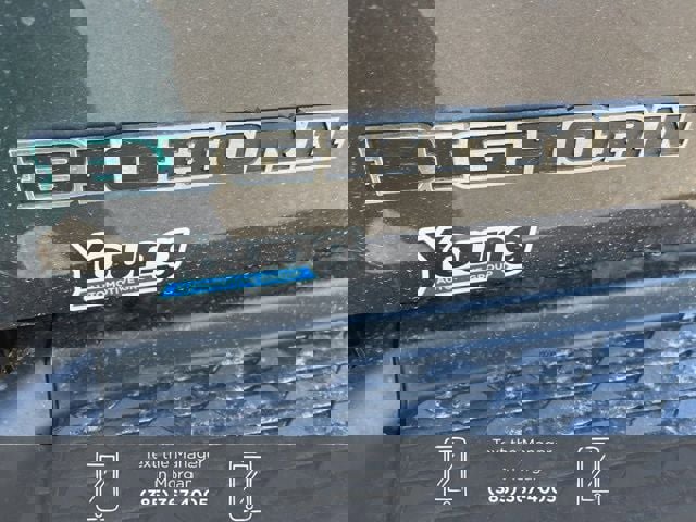 New 2026 RAM 3500 Big Horn image 14