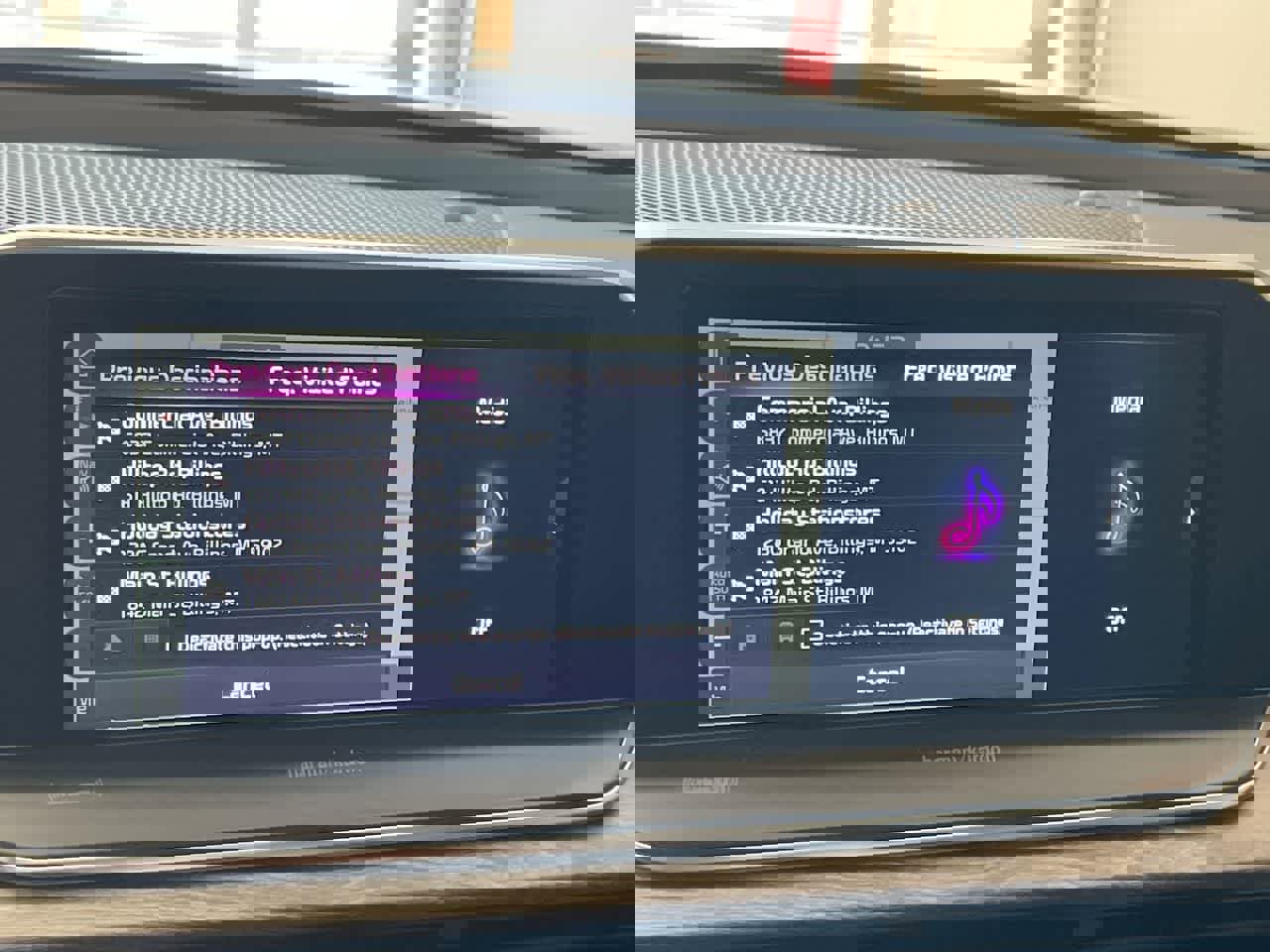 Used 2021 Kia Telluride SX w/ SX Prestige Package image 18