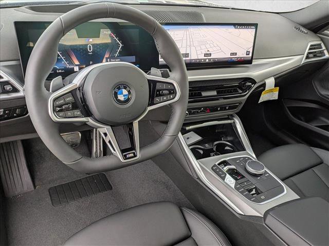 New 2026 BMW 230i xDrive Coupe w/ Premium Package image 16