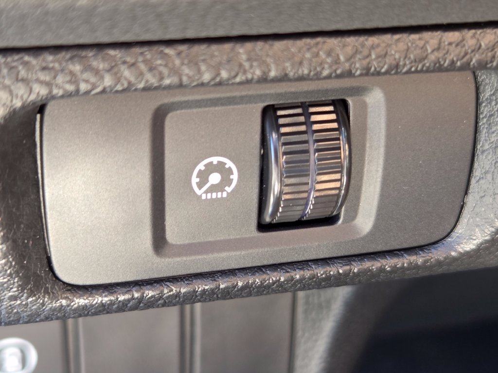 Certified 2024 Honda Civic Sport image 8