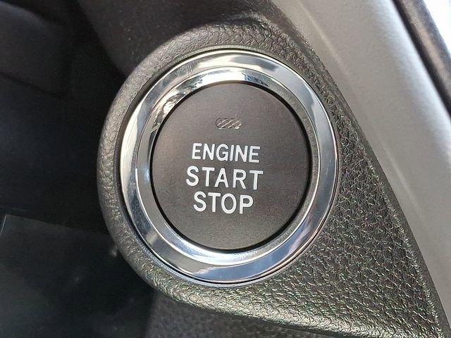 New 2026 Subaru Crosstrek 2.5i Limited AWD/4WD image 15