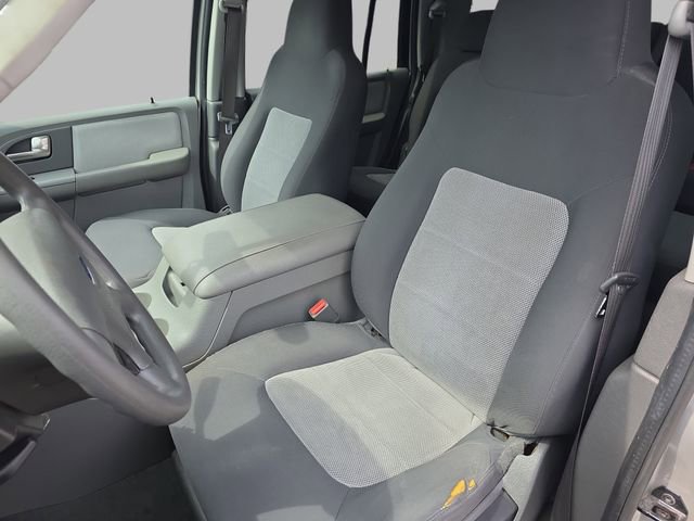 Used 2004 Ford Expedition Eddie Bauer RWD image 15