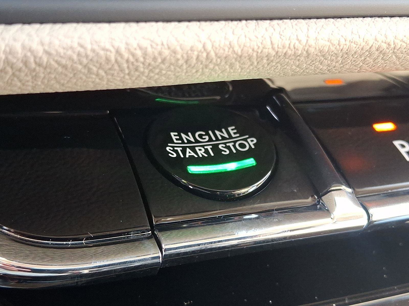 New 2026 Lincoln Corsair Reserve image 17