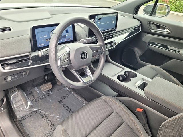 Used 2024 Honda Prologue EX image 7