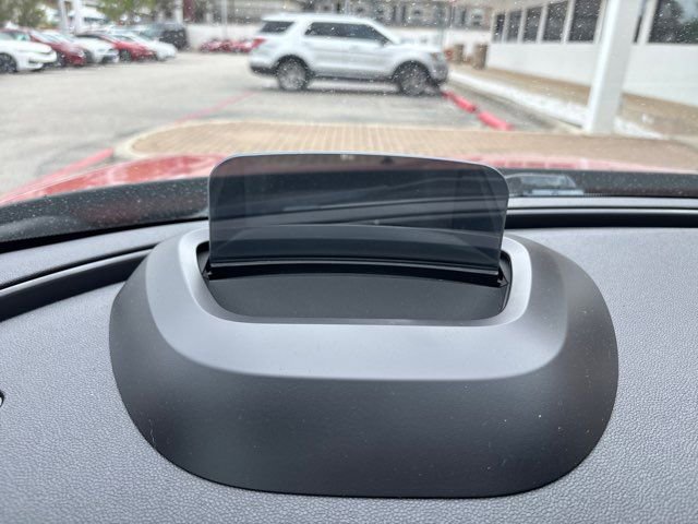 Used 2018 MINI Cooper Clubman S image 38