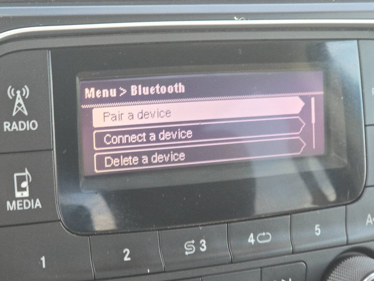 Used 2019 RAM 1500 Tradesman image 15