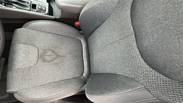 Used 2020 Hyundai Santa Fe SEL image 20