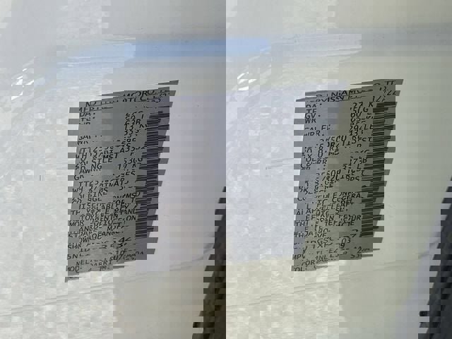 Certified 2023 INFINITI QX60 Sensory w/ Vision Package image 33