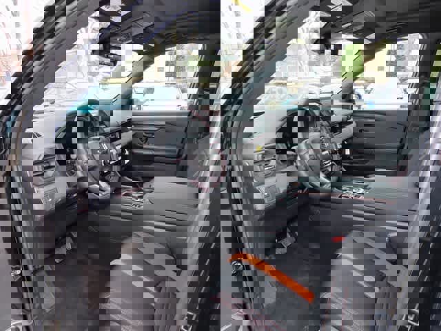 New 2026 Honda Passport TrailSport image 2