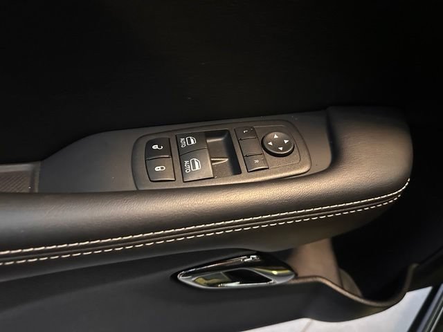 Used 2023 Dodge Challenger SRT Hellcat RWD image 20