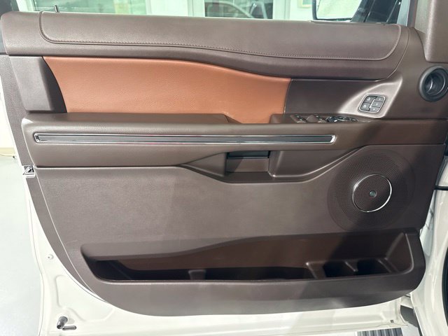 Used 2024 Ford Expedition King Ranch AWD/4WD image 18