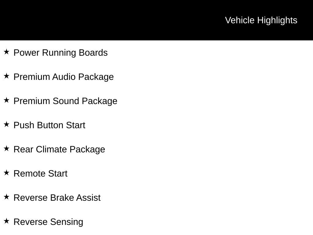 Certified 2024 Ford Expedition Limited AWD/4WD image 12