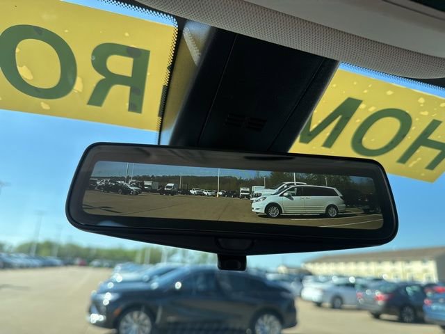 Used 2020 Chevrolet Traverse RS AWD/4WD image 33