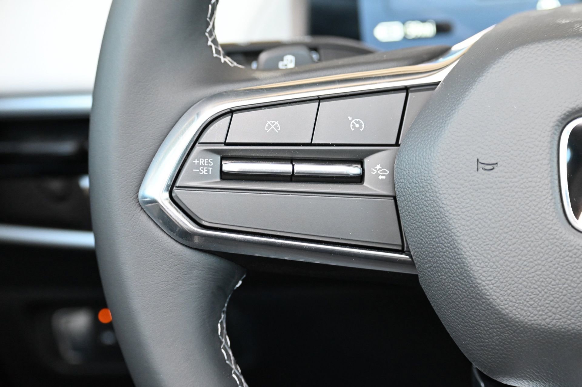 New 2026 Honda Prologue Touring image 25