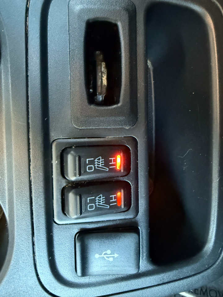 Used 2023 Mitsubishi Mirage G4 SE image 18